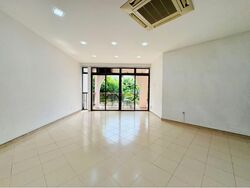 Jervois Grove (D10), Apartment #578142101